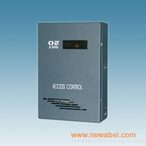 Single Door Access Control System (CHD806AT)